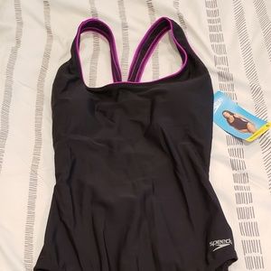 SPEEDO One Piece